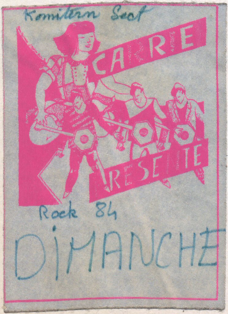 1984.05.27--744x1024 "Le rock d'Orléans" (27/05/84)