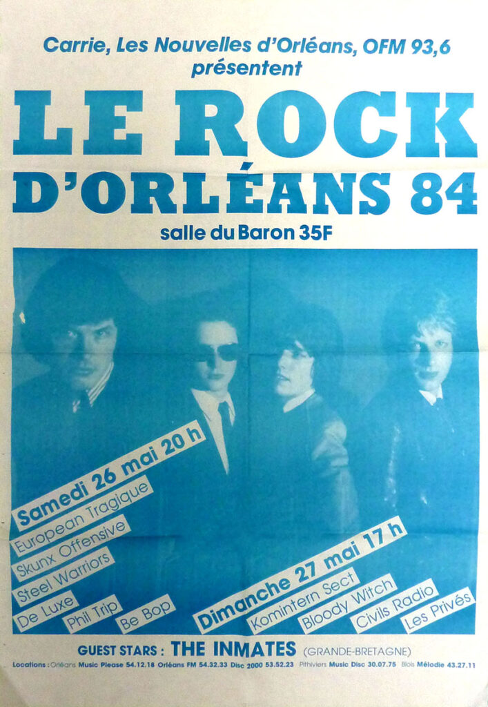 1984.05.27-Affiche-Rock-Orleans-84-Copie-707x1024 "Le rock d'Orléans" (26/05/84)
