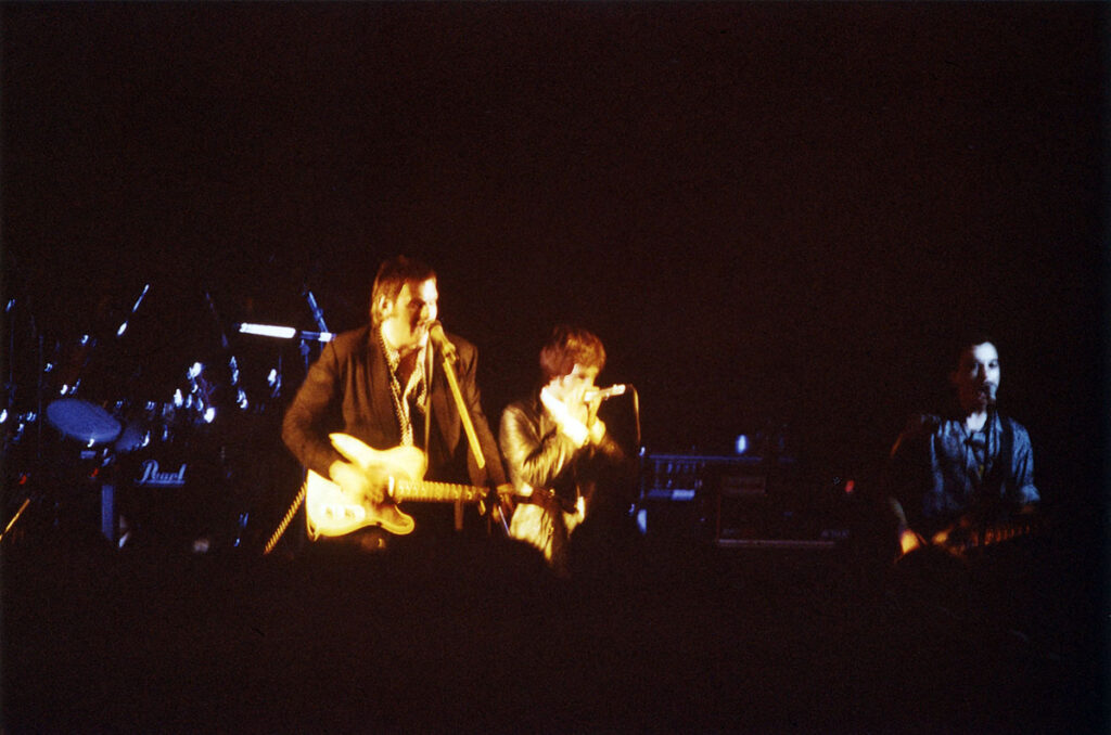 1985.05.25-Three-Time-LoserPhilippe-Cosson057-1024x678 Three Time Loser, Iceberg (25/05/84)