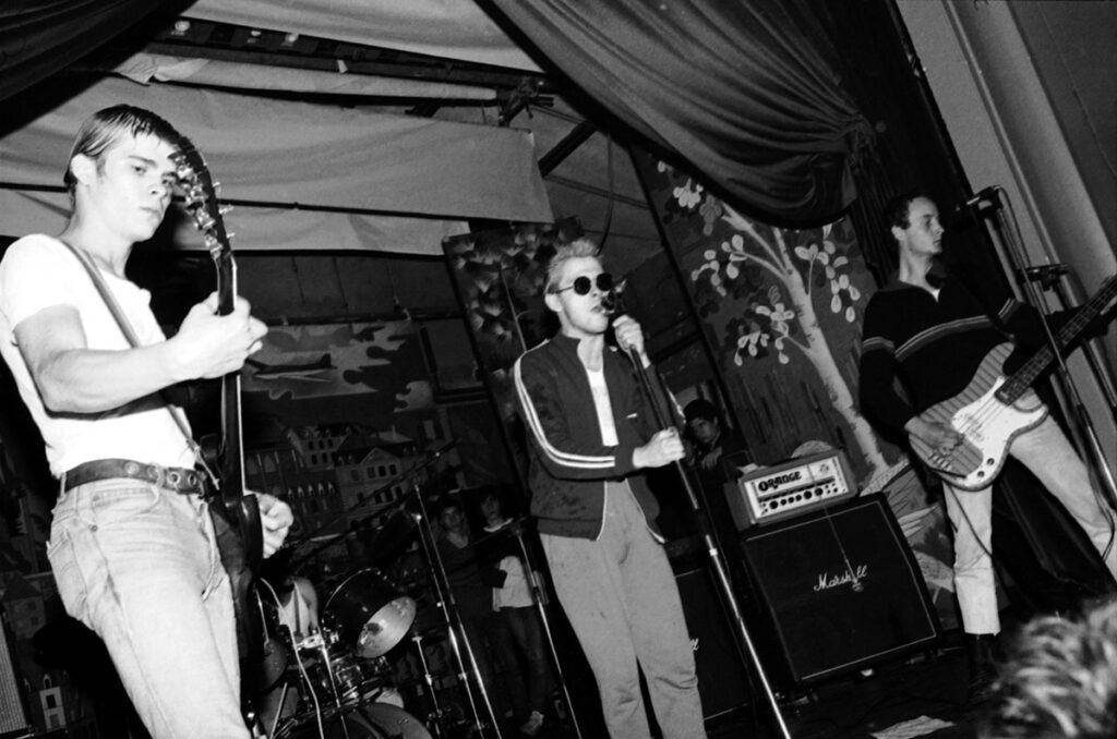 Collabos-1984.05.04-13-1024x678 Disturb, Kidnap, Toxik, Casting Spells, Collabos, Reich orgasm (04/05/84)