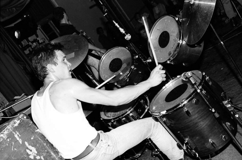 Collabos-1984.05.04-30-1024x680 Disturb, Kidnap, Toxik, Casting Spells, Collabos, Reich orgasm (04/05/84)