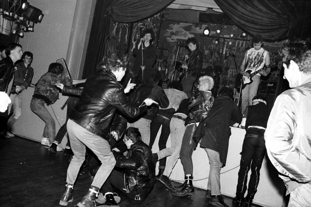 Disturb-1984.05.04-12-1024x683 Disturb, Kidnap, Toxik, Casting Spells, Collabos, Reich orgasm (04/05/84)