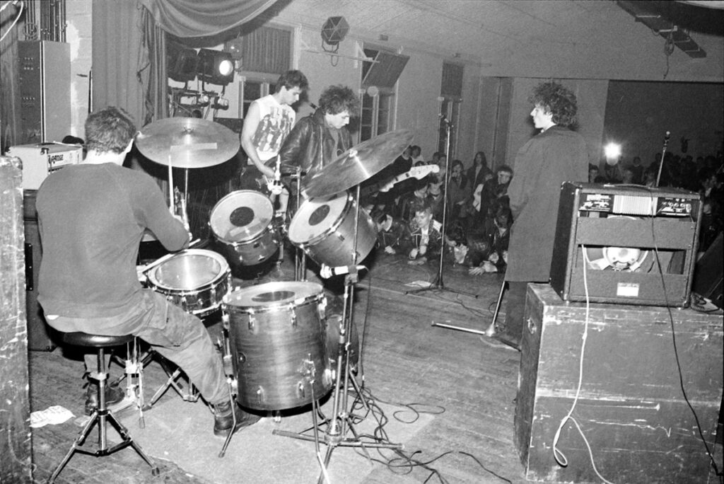 Disturb-1984.05.04-14-1024x684 Disturb, Kidnap, Toxik, Casting Spells, Collabos, Reich orgasm (04/05/84)
