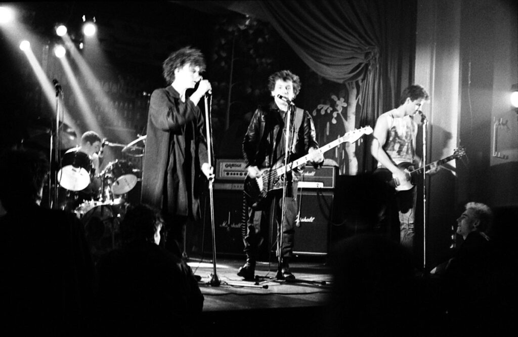 Disturb-1984.05.04-22-1024x666 Disturb, Kidnap, Toxik, Casting Spells, Collabos, Reich orgasm (04/05/84)