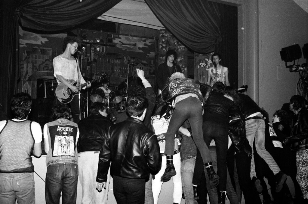Kidnap-1984.05.04-4.28-1024x681 Disturb, Kidnap, Toxik, Casting Spells, Collabos, Reich orgasm (04/05/84)