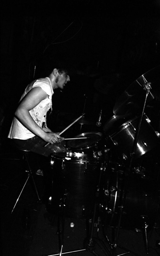 Kidnap-1984.05.04-5.09-641x1024 Disturb, Kidnap, Toxik, Casting Spells, Collabos, Reich orgasm (04/05/84)