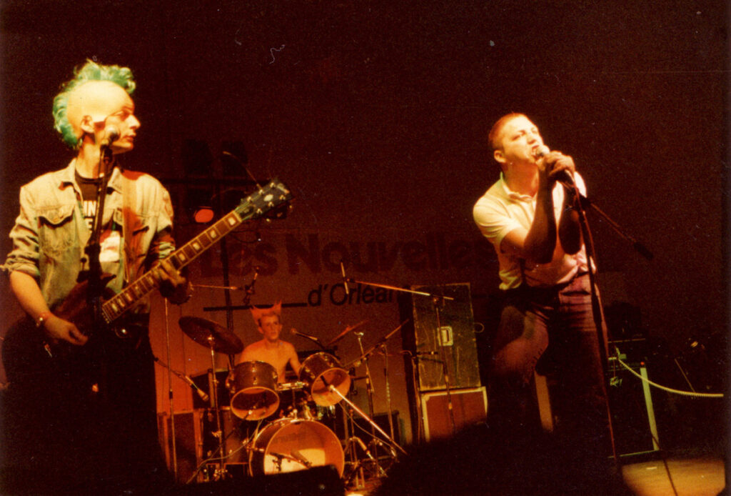 Komintern-Sect-1984.05.27-11-1024x694 "Le rock d'Orléans" (27/05/84)
