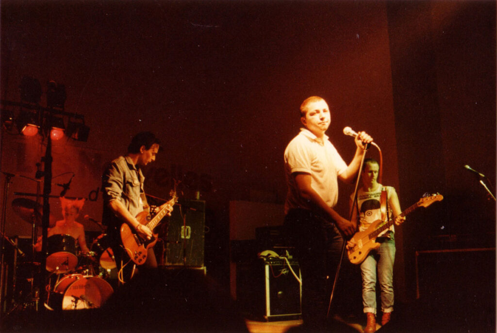 Komintern-Sect-1984.05.27-20-1024x686 "Le rock d'Orléans" (27/05/84)
