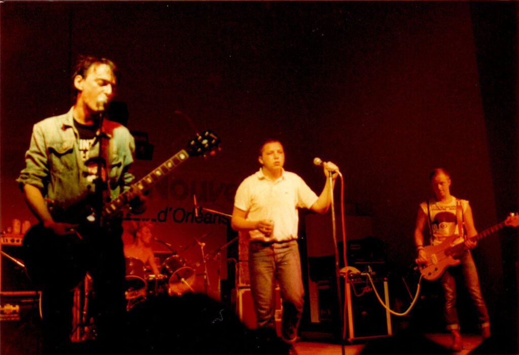 Komintern-Sect-1984.05.27-30-1024x700 "Le rock d'Orléans" (27/05/84)