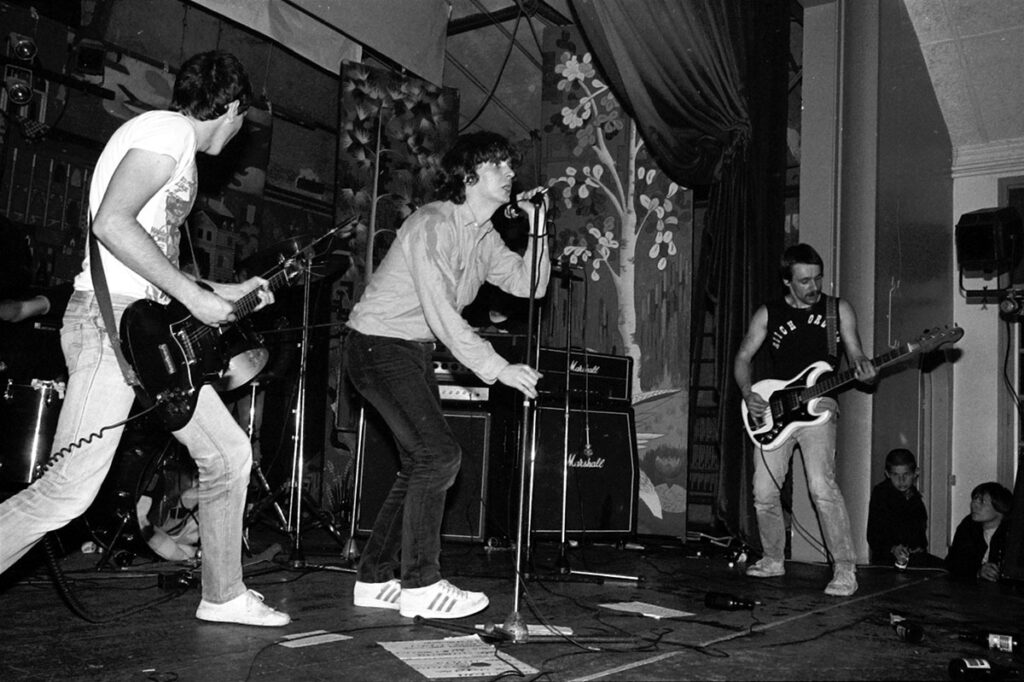 Reich-Orgasm-1984.05.04-1.16-1024x682 Disturb, Kidnap, Toxik, Casting Spells, Collabos, Reich orgasm (04/05/84)