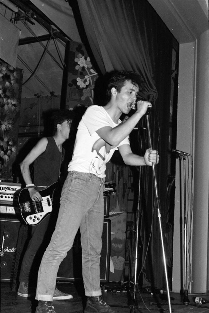 Toxik-1984.05.04-10-684x1024 Disturb, Kidnap, Toxik, Casting Spells, Collabos, Reich orgasm (04/05/84)