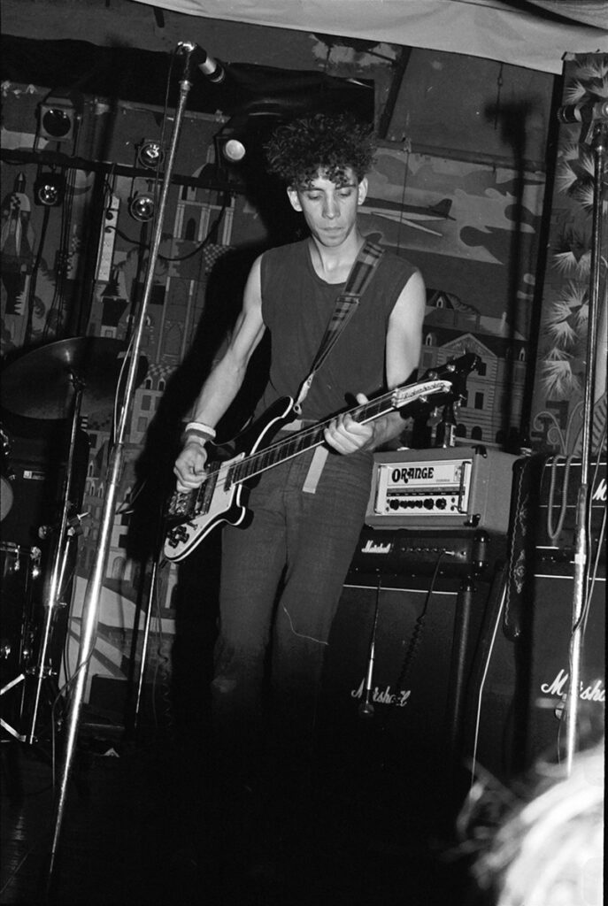 Toxik-1984.05.04-12-687x1024 Disturb, Kidnap, Toxik, Casting Spells, Collabos, Reich orgasm (04/05/84)