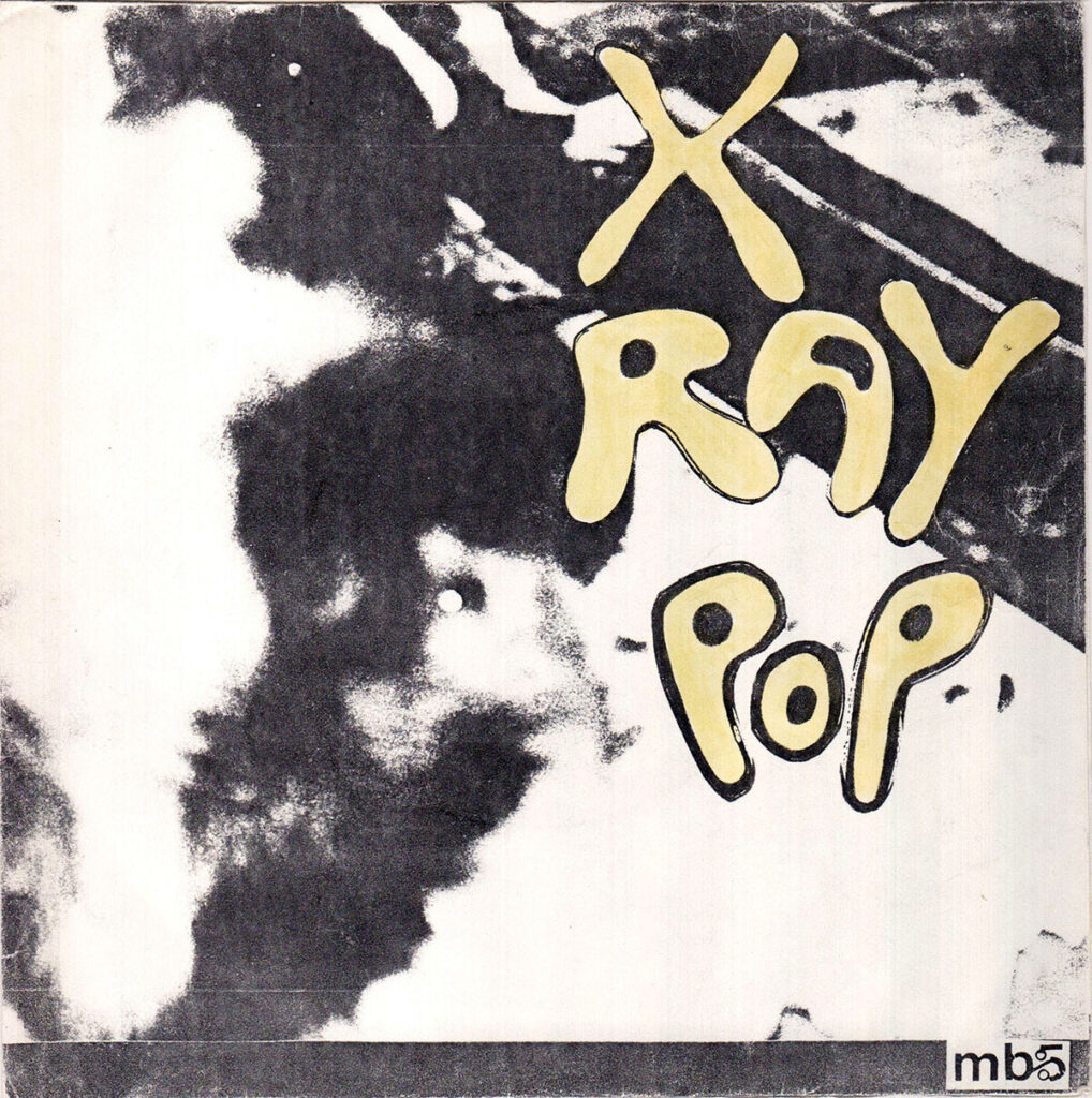 X-Ray-Pop-EP-Leurasienne-A-1018x1024 X-Ray Pop "L'eurasienne"