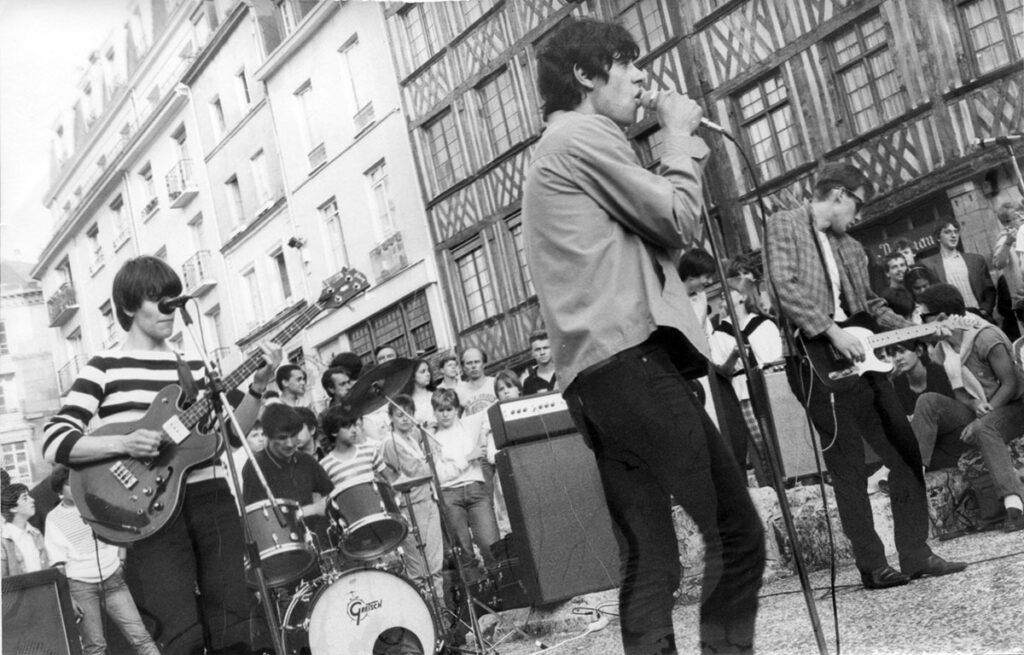 1984-06-21-Tweed-TweedPH366-1024x655 "Fête de la musique" Tweed (21/06/84)