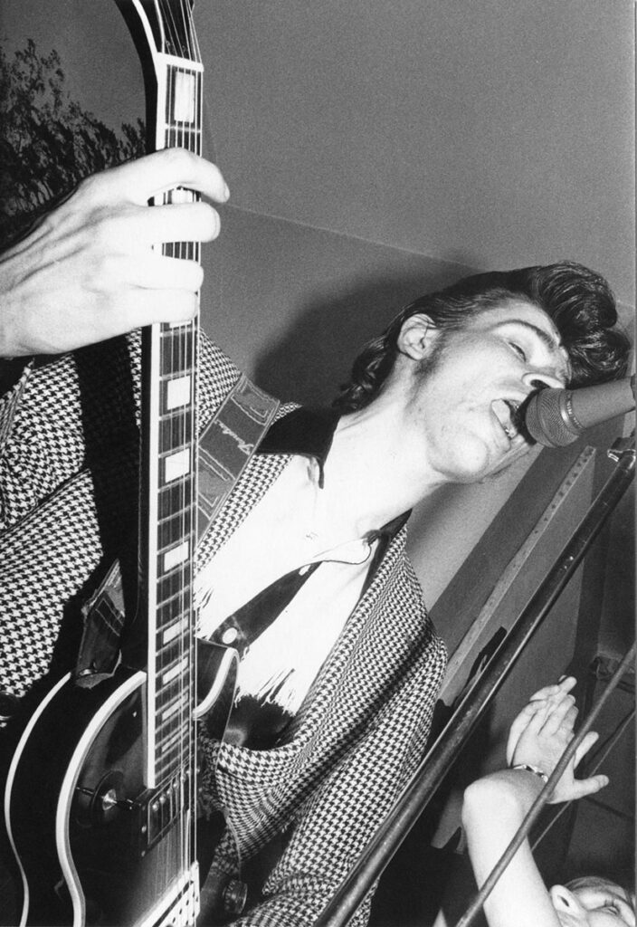 1984.06.02-Bebop-Photo-Zindel02-704x1024 Bebop (02/06/84)