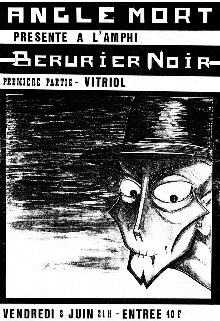 1984.06.08-A3-photocopiee-MinoAF041-701x1024 Vitriol, Bérurier Noir (08/06/84)