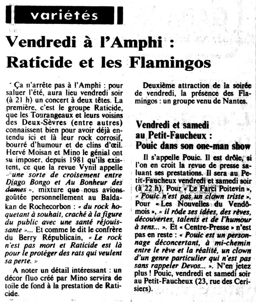 1984.06.20-NRCO.6ADPRE000675-Copie-868x1024 Flamingos, Raticide (22/06/84)