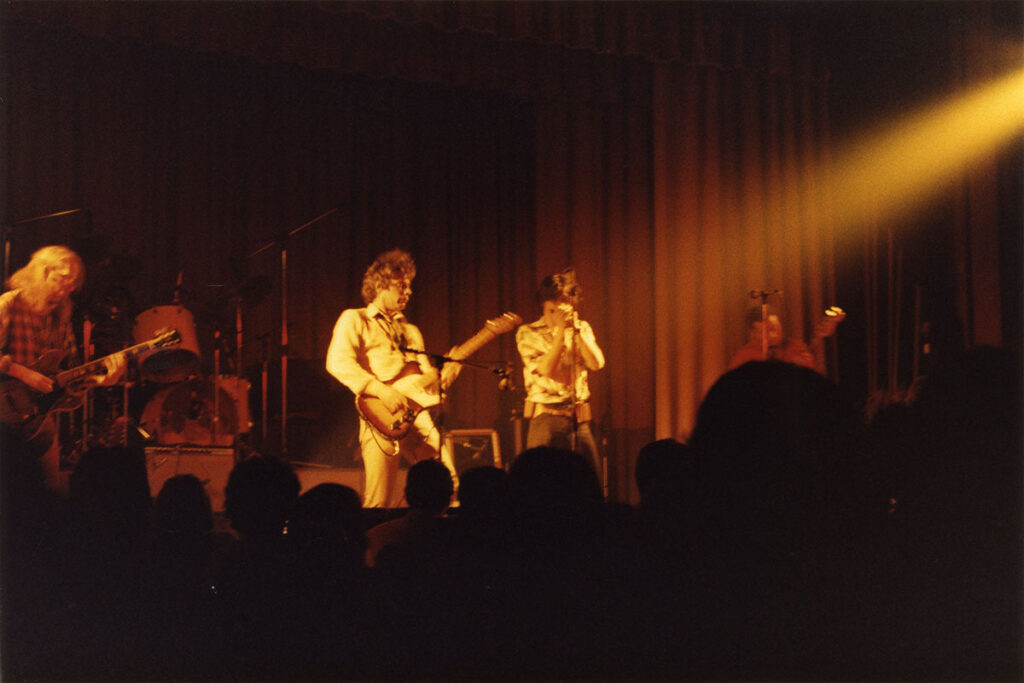 1984.06.22-Deep-Feeling-Blues-BandPhilippe-CossonPH000919-1024x683 Mistery Train, Cheriched Memories, Deep Feeling Blues Band (22/06/84)