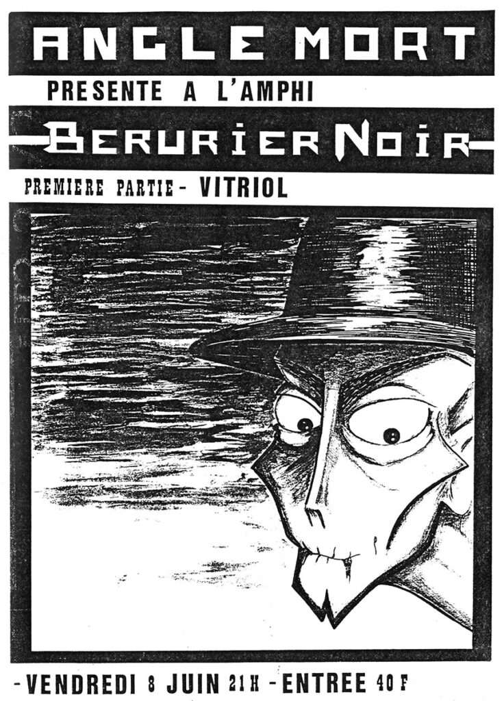 Presse-Angle-Mort-n01-beru-736x1024 Vitriol, Bérurier Noir (08/06/84)