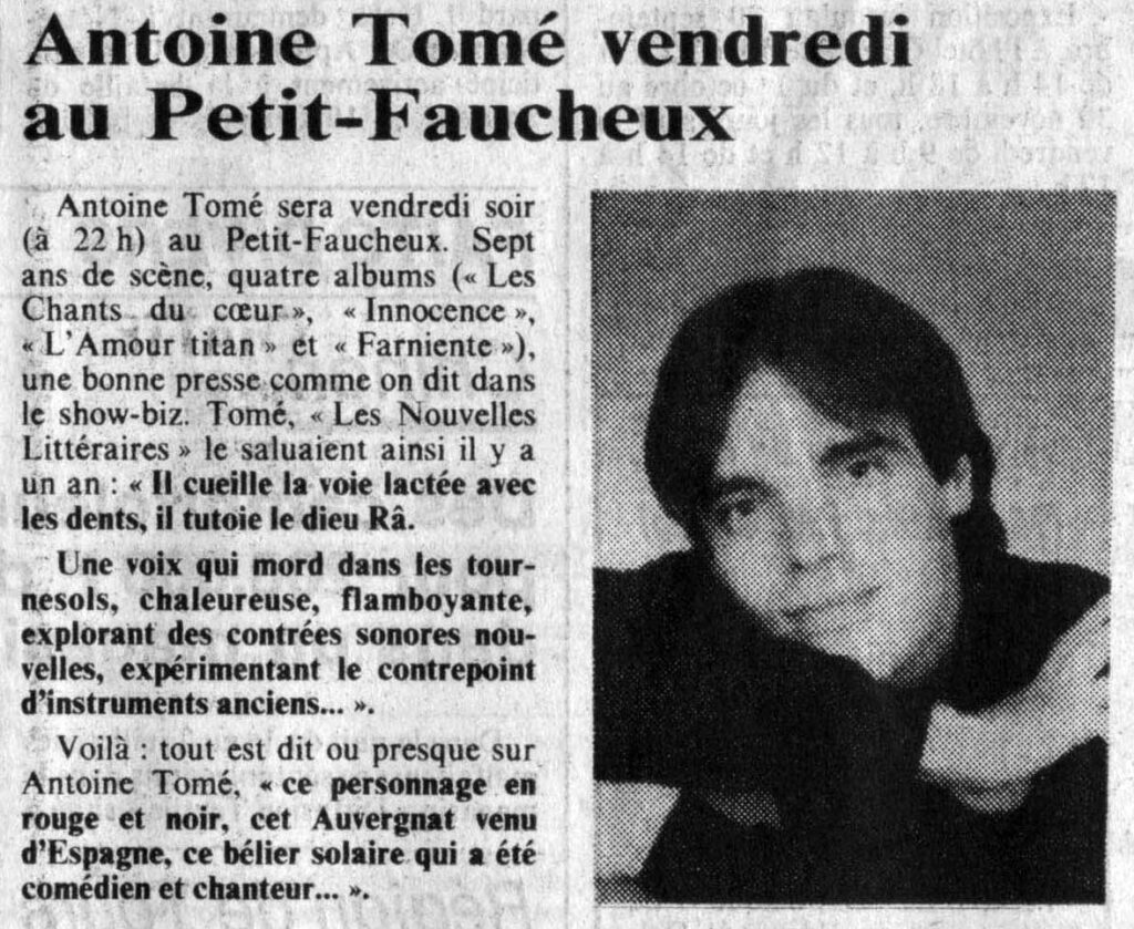 1984.07.03-NRCO.3ADPRE000688-1024x839 Antoine Tomé (06/07/84)