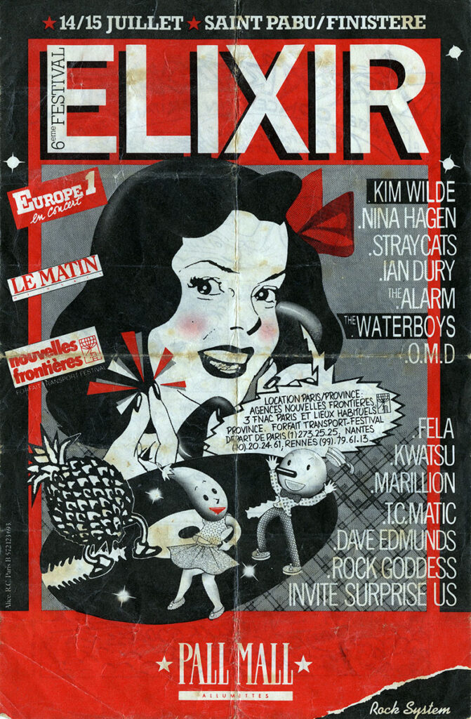 1984.07.14-Dominique-BFLr-671x1024 "Elixir" (14/07/84)