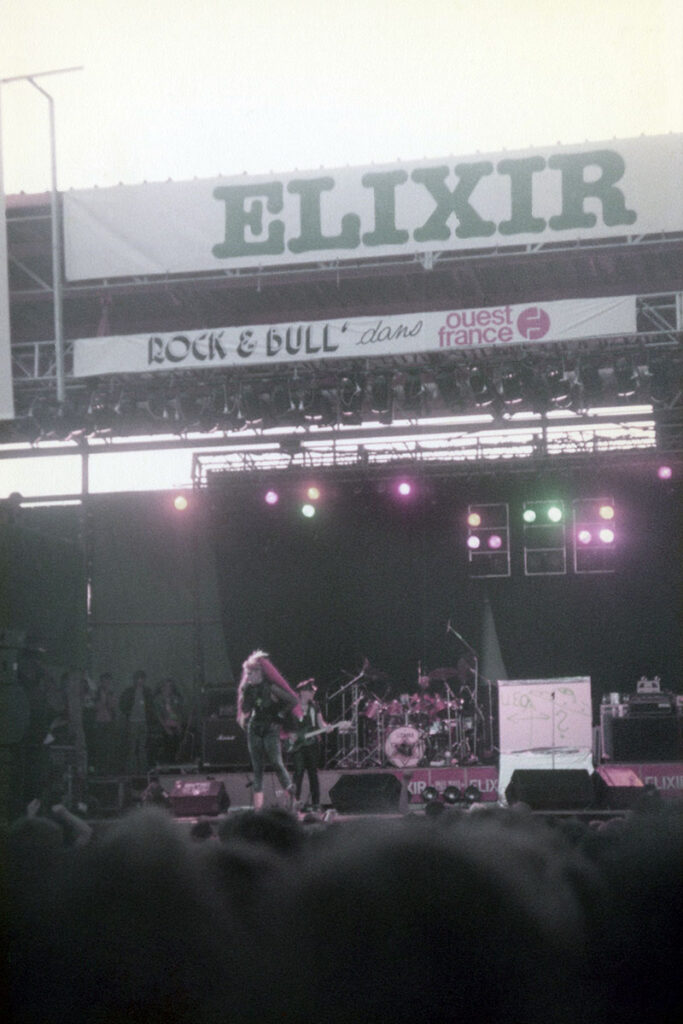 1984.07.14-Elixir-Nina-HagenPhilippe-Cosson115-683x1024 "Elixir" (15/07/84)