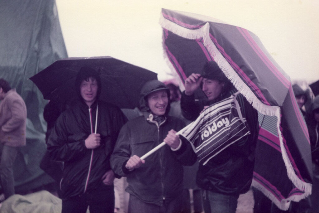 1984.07.14-ElixirPhilippe-Cosson111-1024x683 "Elixir" (14/07/84)