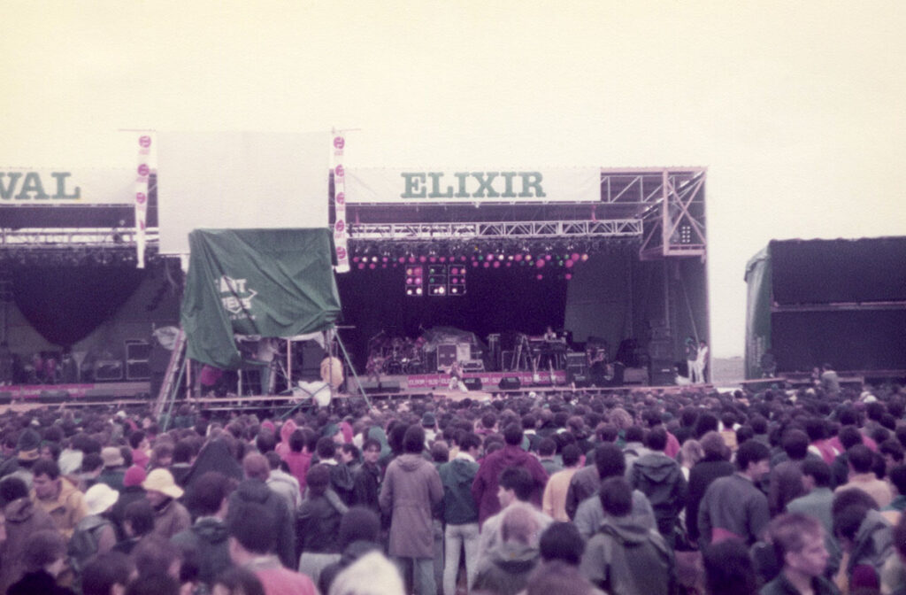 1984.07.14-ElixirPhilippe-Cosson118-1024x672 "Elixir" (14/07/84)