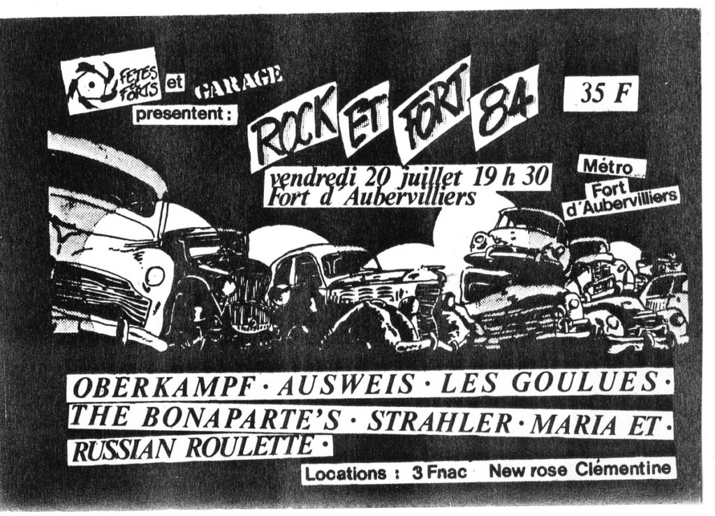 1984.07.20-MarsuFL-1024x739 "Rock et fort 84" (20/07/84)