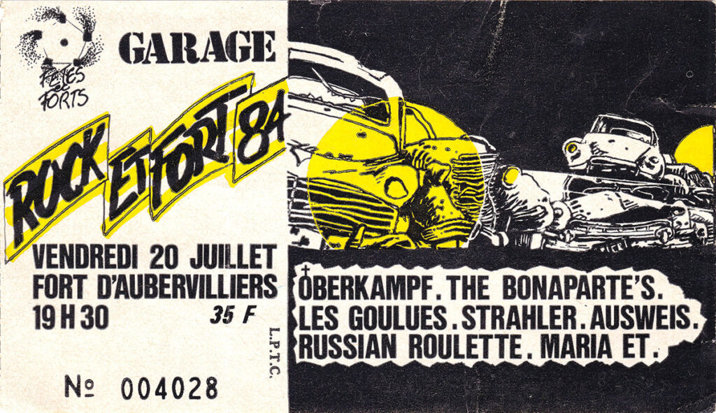 1984.07.20-Ticket01-1904-1024x591 "Rock et fort 84" (20/07/84)