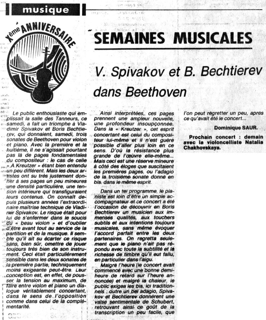 1984.07.23-NRCO.4ADPRE000703-852x1024 "Semaines musicales" Vladimir Spivakov (21/07/84)
