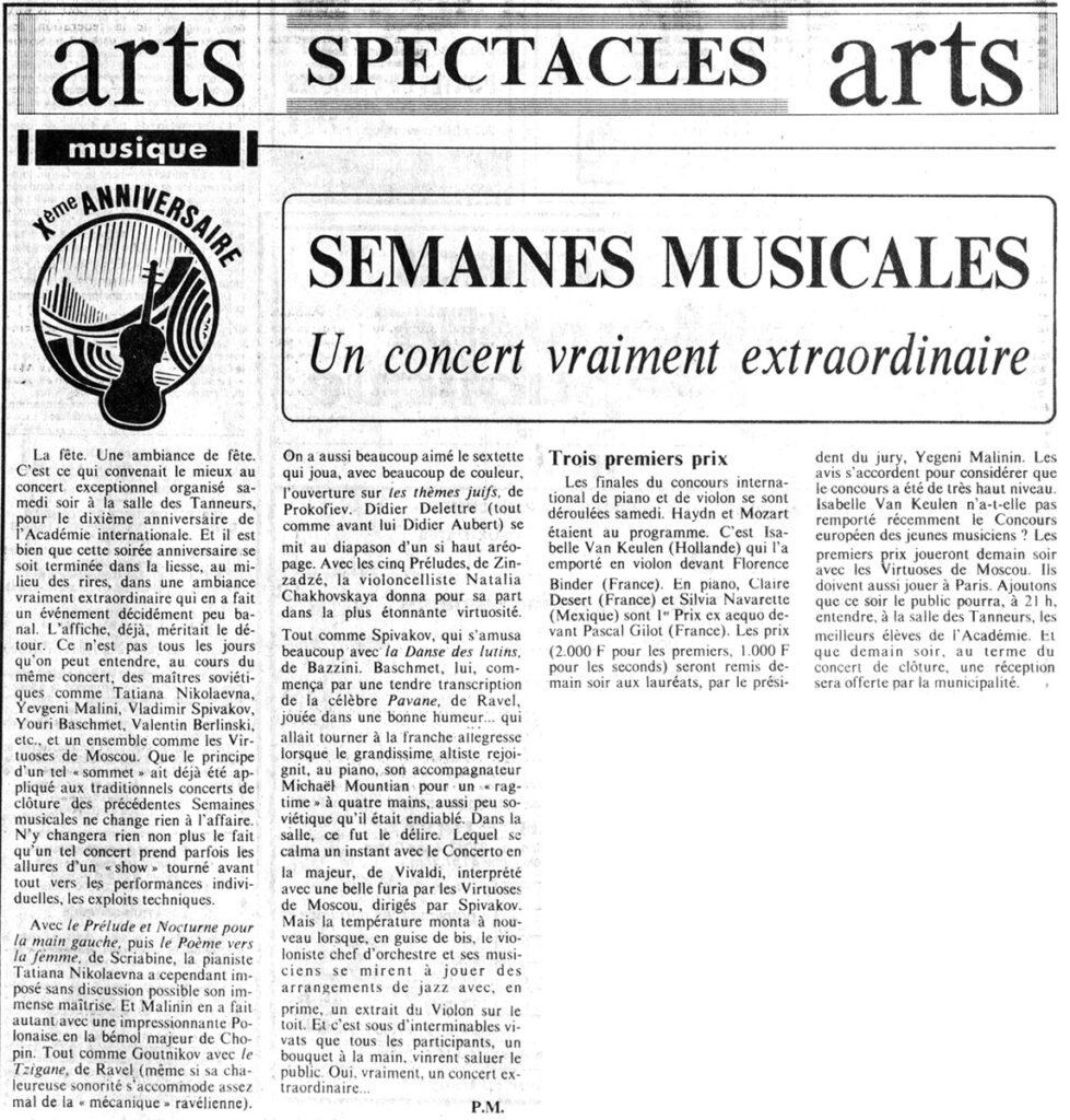 1984.07.30-NRCO.3ADPRE000712-979x1024 "Semaines musicales" (28/07/84)