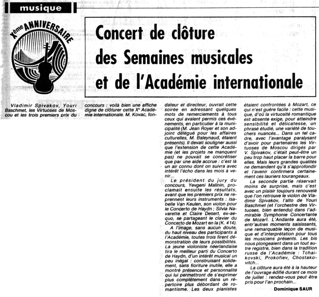 1984.08.02-NRCO.3ADPRE000714-1024x955 "Semaines musicales" (31/07/84)
