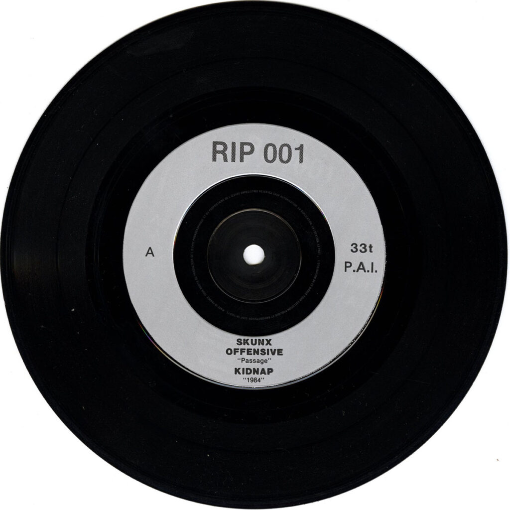 1984-Ripost-EP-RipostDI03-1024x1024 "Ripost"