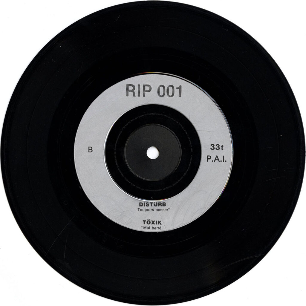 1984-Ripost-EP-RipostDI04-1024x1024 "Ripost"