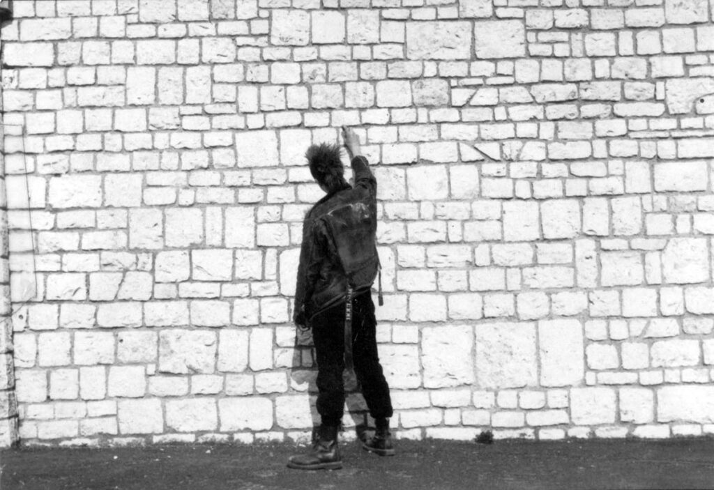 1984-Ripost-RipostPH05-1024x703 "Ripost"