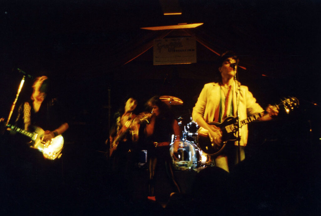 1984.09.15-Ark-en-CielPhilippe-CossonPH000920-1024x690 Bétail Hurlant, Ark en Ciel (15/09/84)