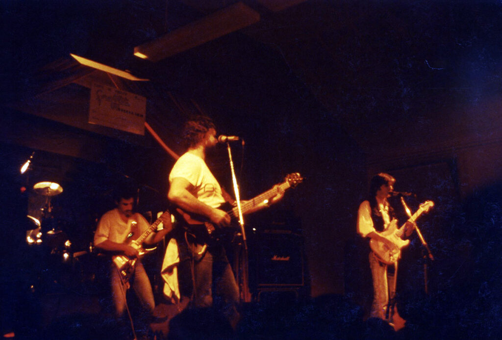 1984.09.15-Betail-HurlantPhilippe-CossonPH000922-1024x693 Bétail Hurlant, Ark en Ciel (15/09/84)