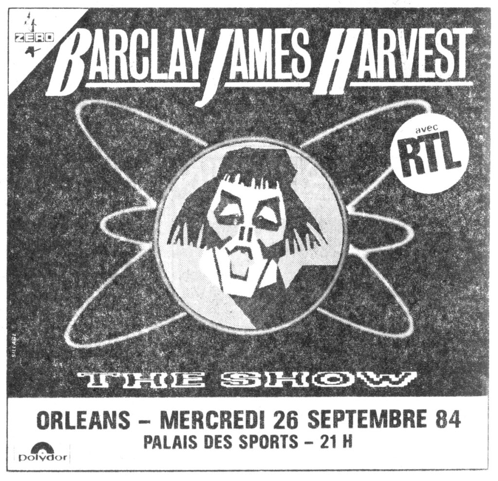 1984.09.15-NRCO.4ADPRE000730-1024x989 Barclay James Harvest (26/09/84)