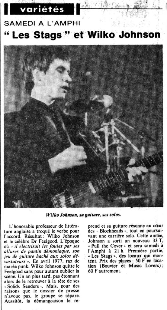 1984.09.21-NRCO.4ADPRE000738-Copie-553x1024 Stags, Wilko Johnson (22/09/84)