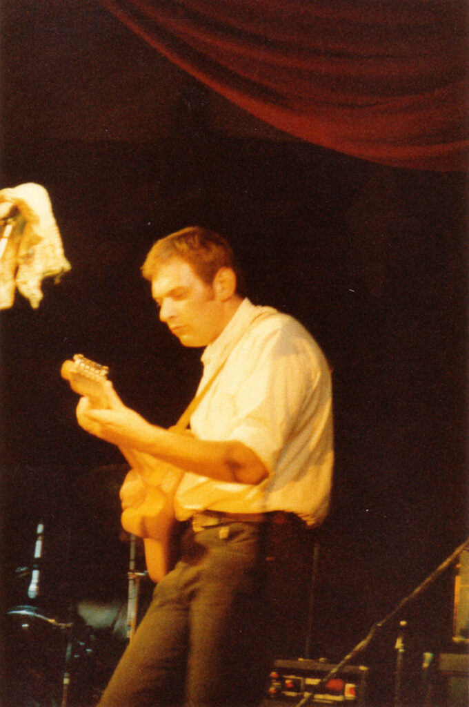 1984.09.28-3-time-loser-RipostPH01-680x1024 Tweed, Casting Spells, Three Time Loser (28/09/84)