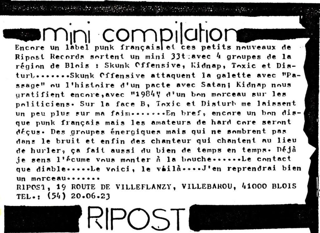 1984.12-Alienation-6-RipostPRE-1024x748 "Ripost"