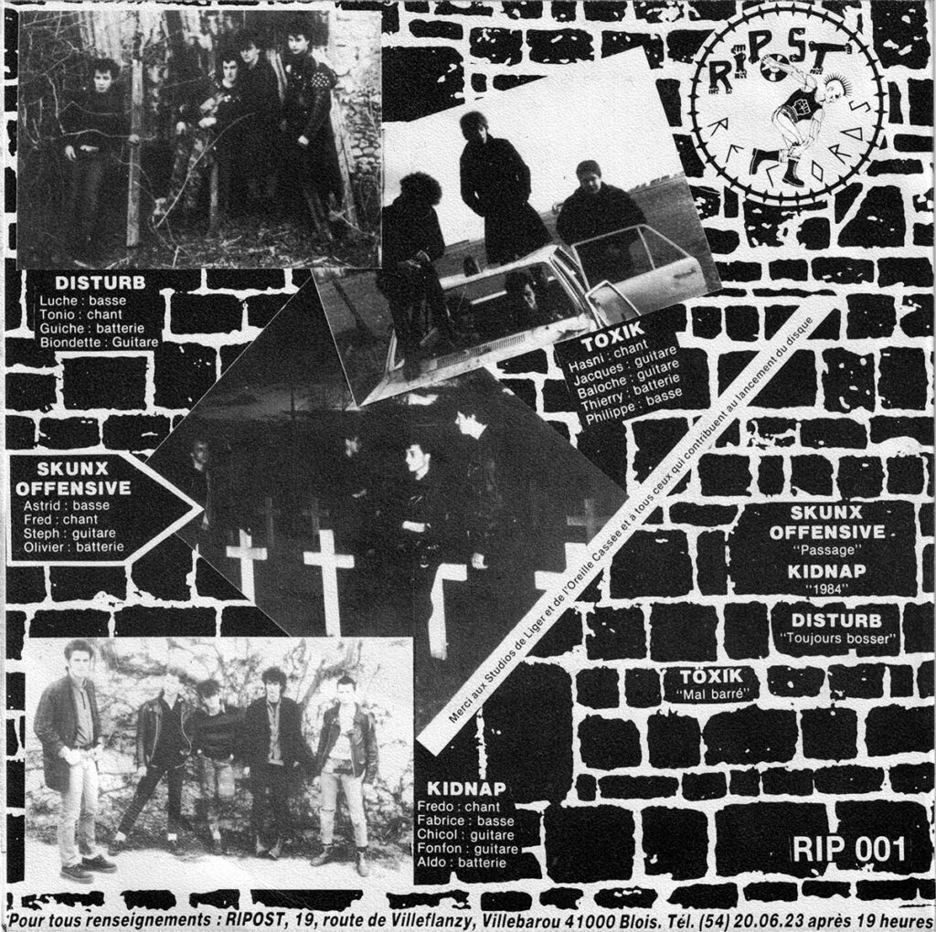 Compil-EP-RipostVerso-1024x1020 "Ripost"