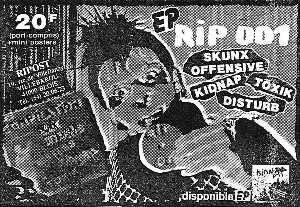 Ripost-RipostFL-1024x707 "Ripost"