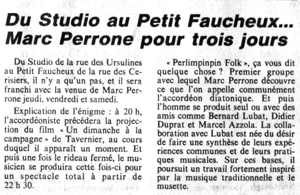 1984.10.02-NRCO.4ADPRE000751-1024x666 Marc Perronne (04 au 06/10/84)