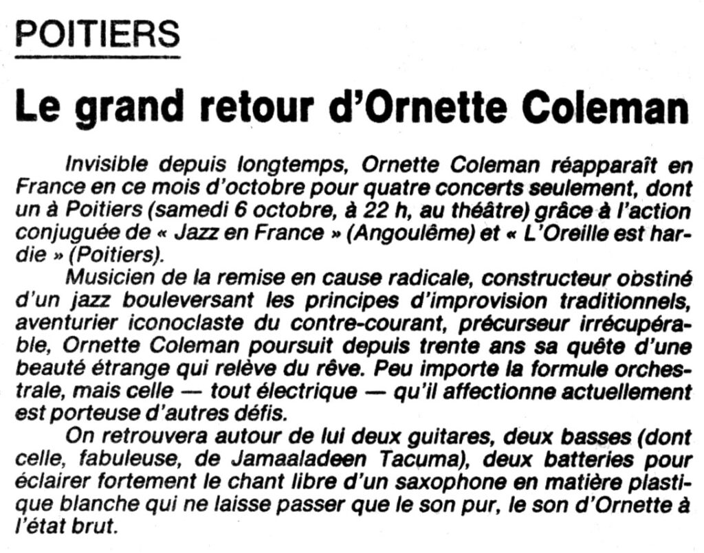 1984.10.05-NRCO.BADa_-1024x805 Ornette Coleman (06/10/84)