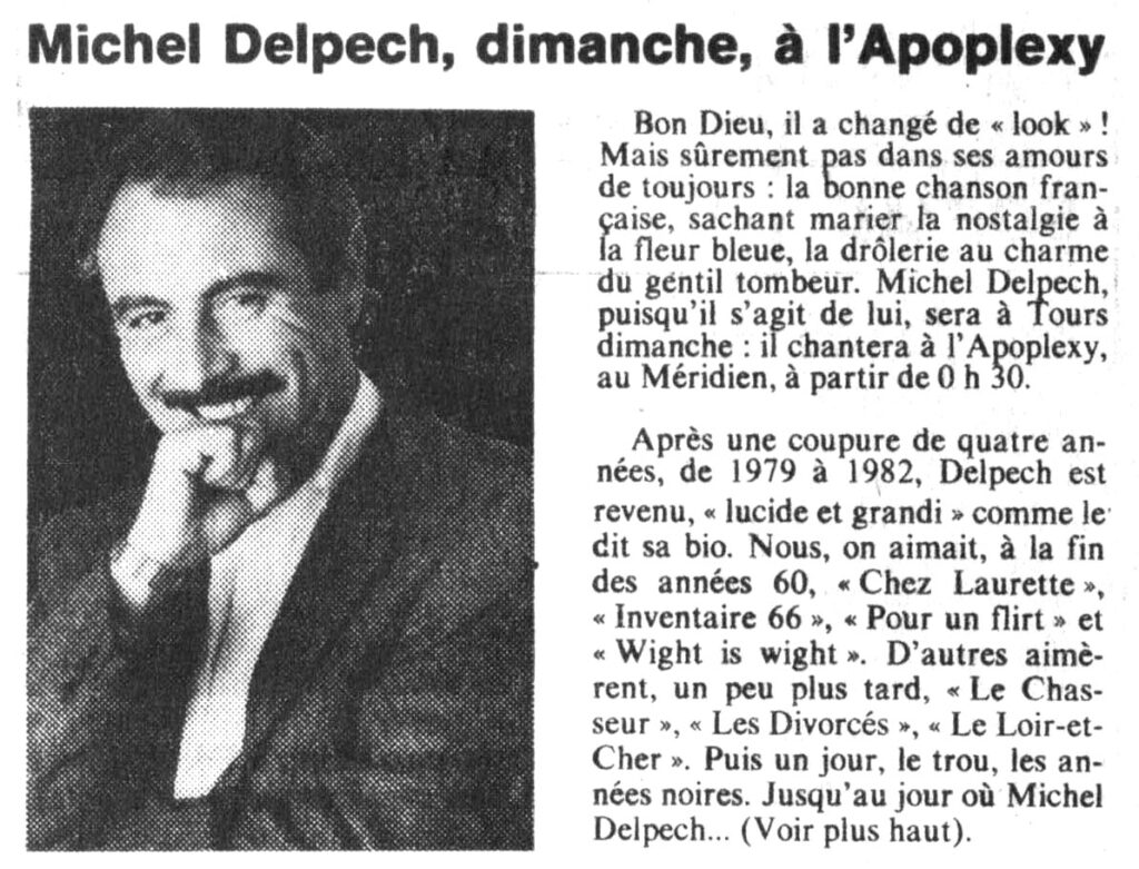 1984.10.12-NRCO.4ADPRE000770-1024x781 Michel Delpech (14/10/84)