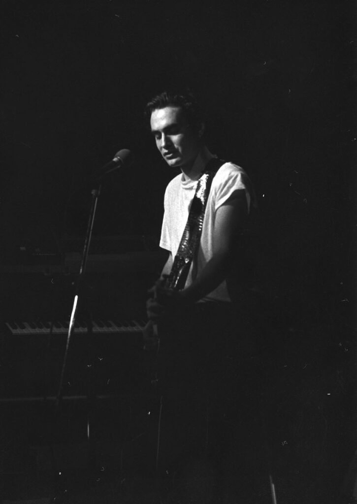 1984.10.18-Photo02-51-Z-2-Eicher-725x1024 Stephan Eicher (18 au 20/10/84)