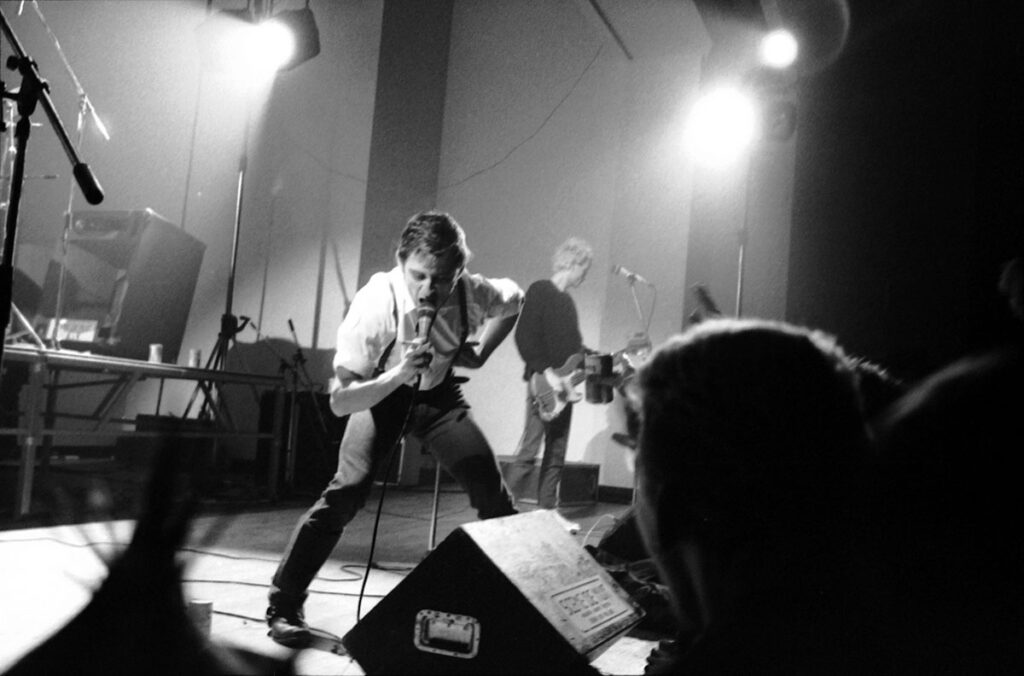 1984.10.20-2.19-Collabos-1024x676 "Chaos festival" (20/10/84)