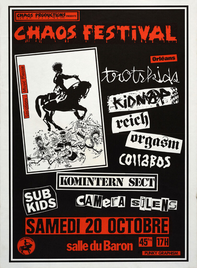 1984.10.20.-Affiche01-56-76-imprimee-Copie-754x1024 "Chaos festival" (20/10/84)